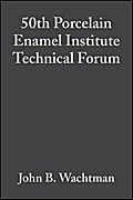 50th Porcelain Enamel Institute Technical Forum