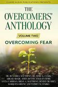 The Overcomers’ Anthology