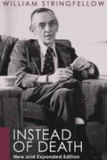 Instead of Death