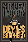 The Devil’s Shepherd