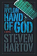 The Nylon Hand of God