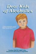 Dear Kids of Alcoholics