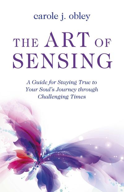 The Art of Sensing