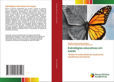 Estratégias educativas em saúde