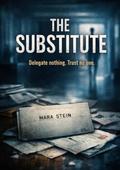 The Substitute