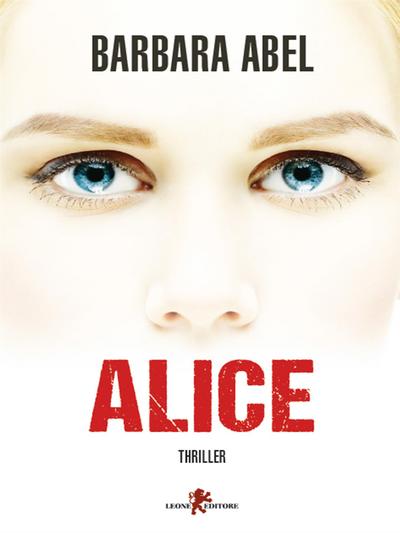 Alice