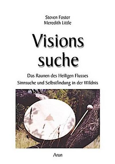 Visionssuche