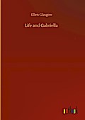 Life and Gabriella