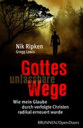 Gottes unfassbare Wege