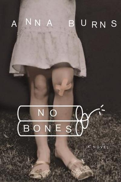 No Bones