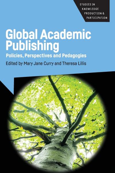 Global Academic Publishing