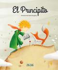 El Principito