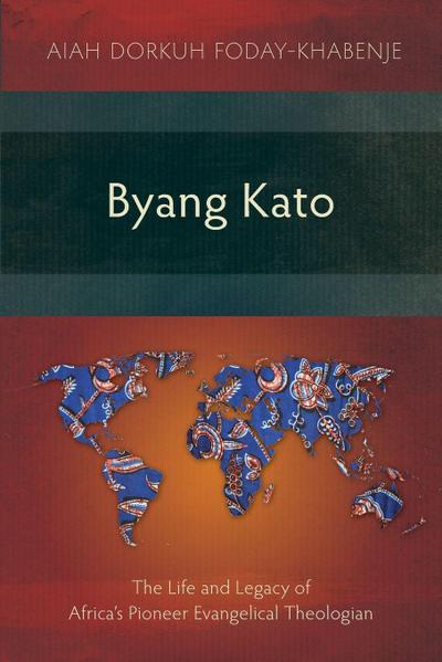 Byang Kato