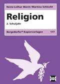 Religion