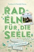 Radeln für die Seele - Fünfseenland