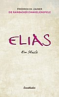 Elias