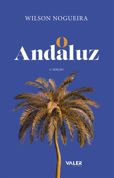 O Andaluz