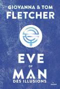 Eve of man - t.2