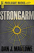 Strongarm