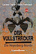 Der Vollstrecker