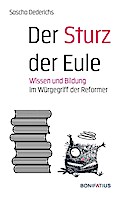 Der Sturz der Eule