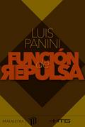Función de repulsa