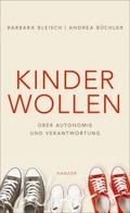 Kinder wollen