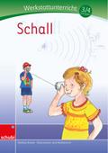 Schall