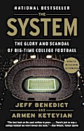 The System
