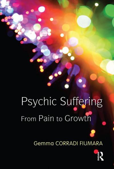 Psychic Suffering
