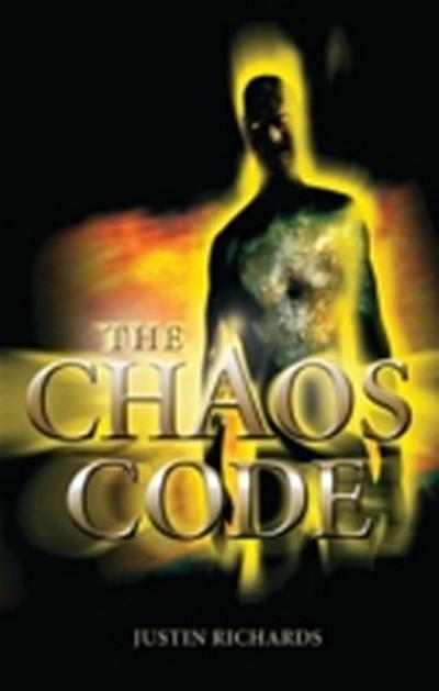 Chaos Code