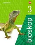 bioskop SI - Ausgabe 2022 für Niedersachsen