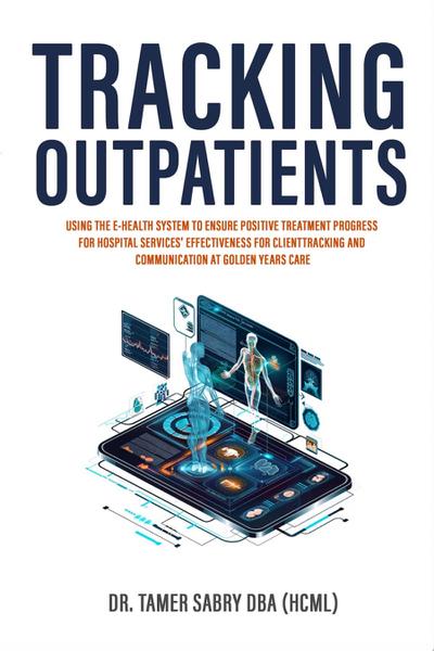 Tracking Outpatients