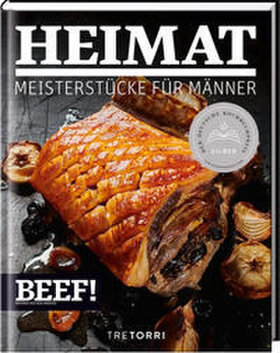 Heimat