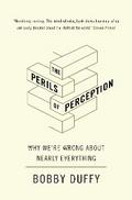 The Perils of Perception