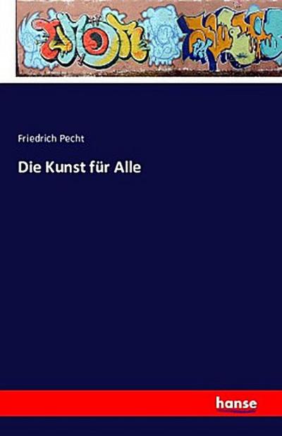 Die Kunst für Alle