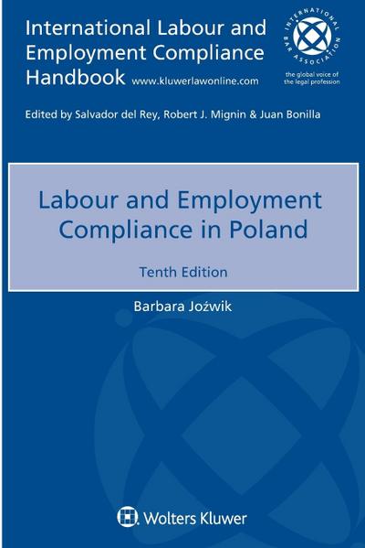 Jo¿wik, B: Labour and Employment Compliance in Poland