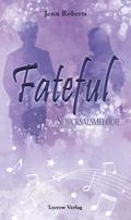 Fateful