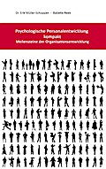 Psychologische Personalentwicklung kompakt