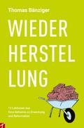 WIEDERHERSTELLUNG
