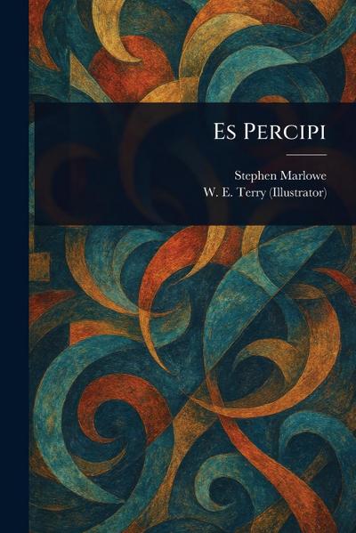 Es Percipi