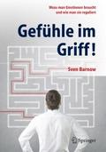 Gefühle im Griff!