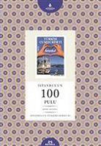 Istanbulun 100 Pulu