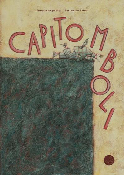 Capitomboli