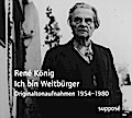Ich bin Weltbürger, 2 Audio-CDs