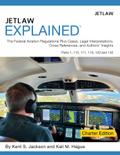 Jetlaw Explained
