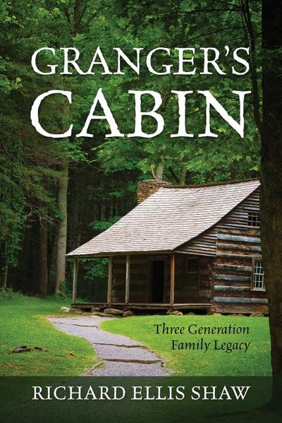 Granger’s Cabin