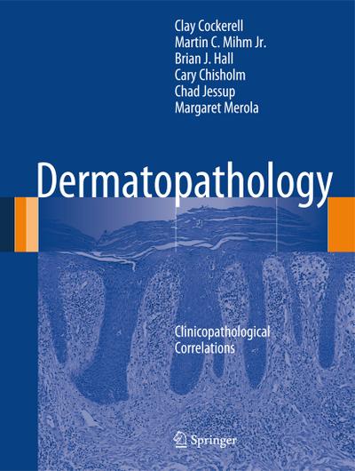 Dermatopathology