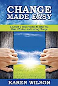Change Made Easy