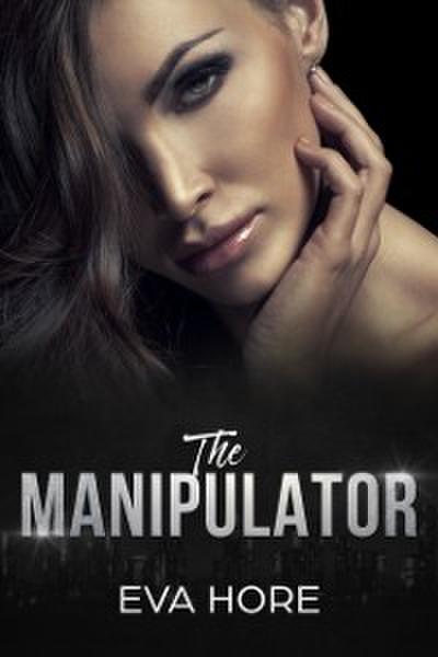 Manipulator